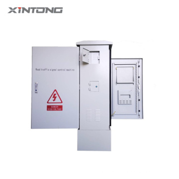 Xintong Intelligent Signal Signal Equipamento de controlador sem fio